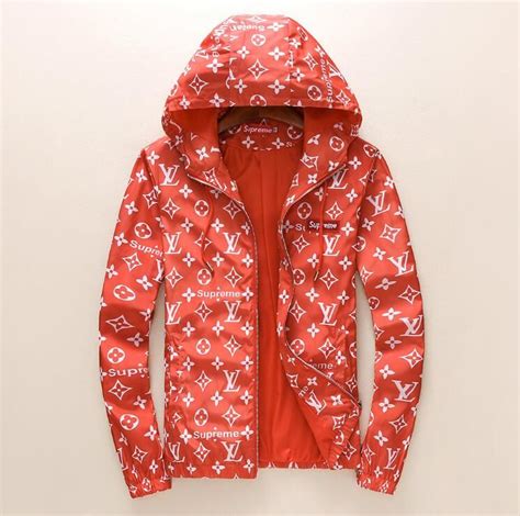 lv jacket yupoo|NO.1 FACTORY .